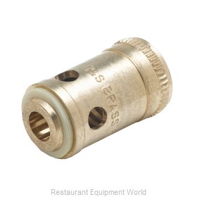 TS Brass 066L Faucet, Parts