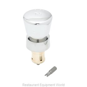 TS Brass 238AB Faucet, Parts