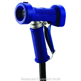 TS Brass MV-2516-34 Water Spray Gun