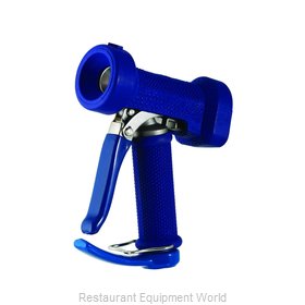 TS Brass MV-2522-21 Water Spray Gun