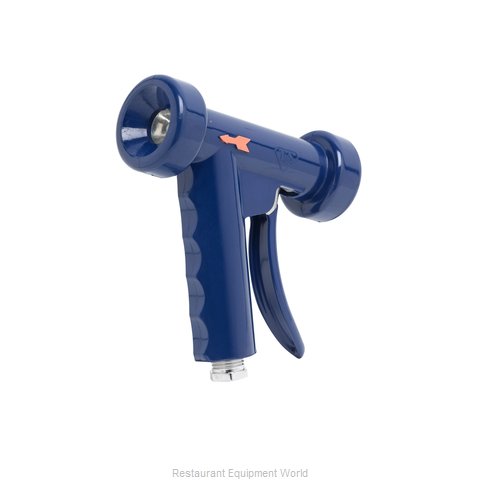 TS Brass MV-3516-25 Water Spray Gun