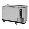 Turbo Air TBC-50SD-N6 Bottle Cooler