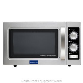 Turbo Air TMW-1100NM Microwave Oven