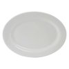 Tuxton China ALH-180 Platter, China