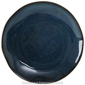 Tuxton China GAN-008 Plate, China