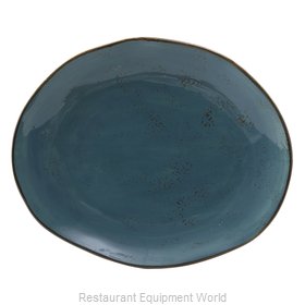 Tuxton China GGE-023 Platter, China