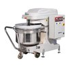 Univex SL200RB Mixer, Spiral Dough