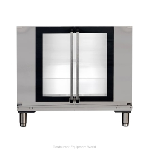 UNOX XAVPC-12FS-B Proofer Cabinet, Stationary