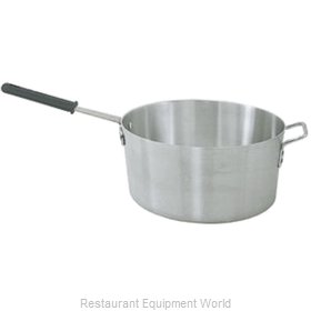 Update International ASP-10 Sauce Pan