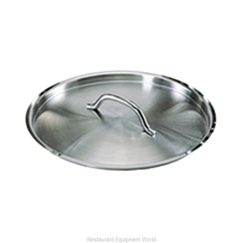 Update International ASPC-3 Cover / Lid, Cookware