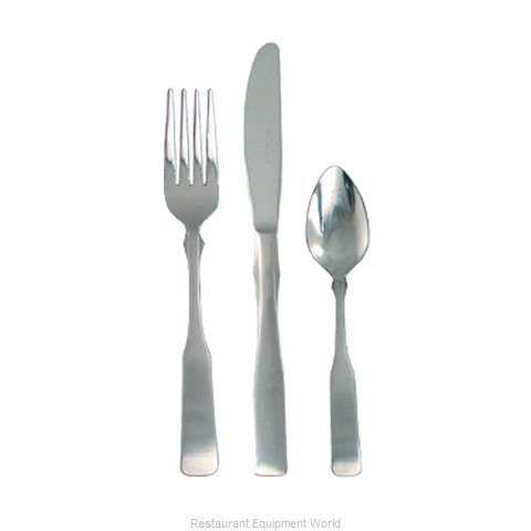 Update International CO-603 Spoon, Dessert