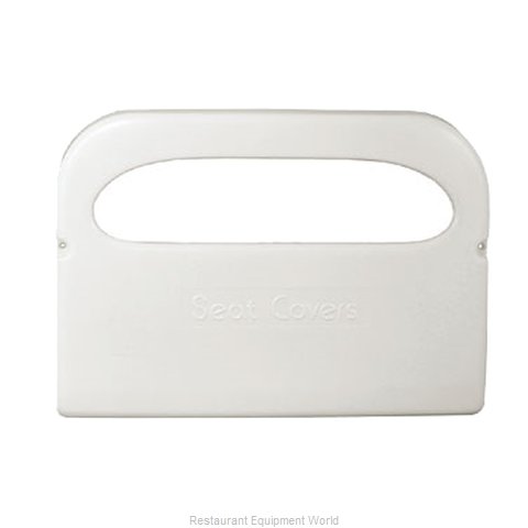 Update International SCD-50WP Toilet Seat Cover Dispenser