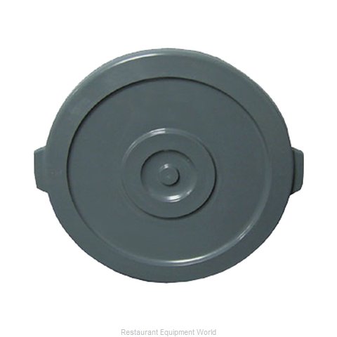 Update International TCL-32G Trash Receptacle Lid / Top