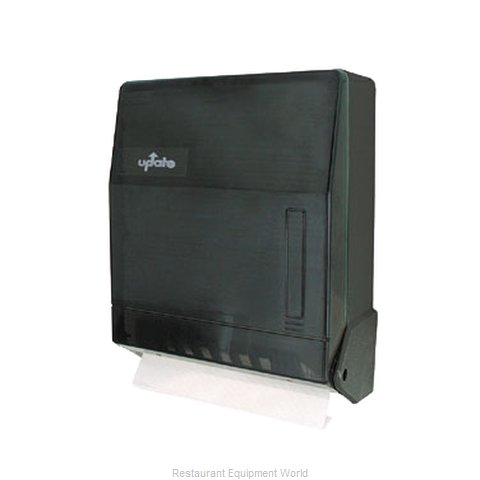 Update International TD-MFOLD Paper Towel Dispenser