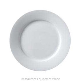 Vertex China ARG-6-VP China Plate