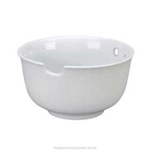 Vertex China ARG-B6 China, Bowl, 17 - 32 oz