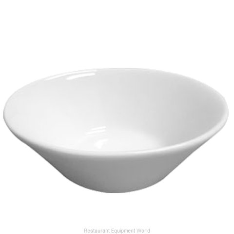 Vertex China ARG-OSB Sauce Dish, China