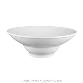 Vertex China AV-T76 China, Bowl,  0 - 8 oz