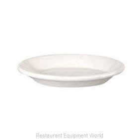 Vertex China BRE-14 Platter, China