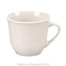 Vertex China BRE-CT Cups, China