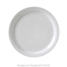 Vertex China CAT-8 Plate, China