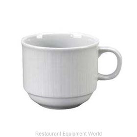 Vertex China CB-1S-BD Cups, China