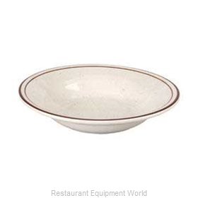 Vertex China CRV-3 China, Bowl,  0 - 8 oz