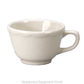 Vertex China CSC-1 Cups, China