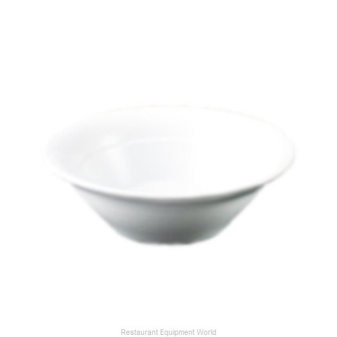 Vertex China OP-10 China, Bowl,  9 - 16 oz