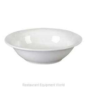 Vertex China RB-10-L-FG China, Bowl,  9 - 16 oz