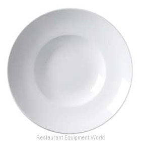 Vertex China RB-23-PNR China, Bowl,  9 - 16 oz