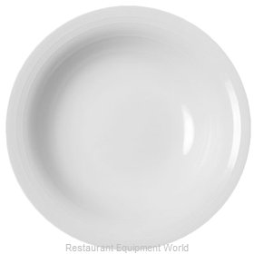 Vertex China RH-10 China, Bowl,  9 - 16 oz