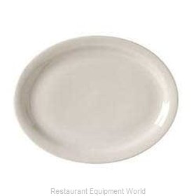 Vertex China RNR-13 Platter, China