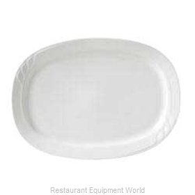 Vertex China SAU-13-W-M Platter, China