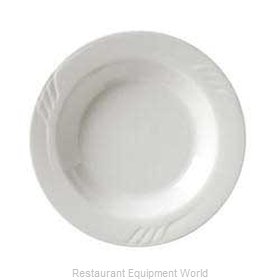 Vertex China SAU-23-W-P China, Bowl, 17 - 32 oz