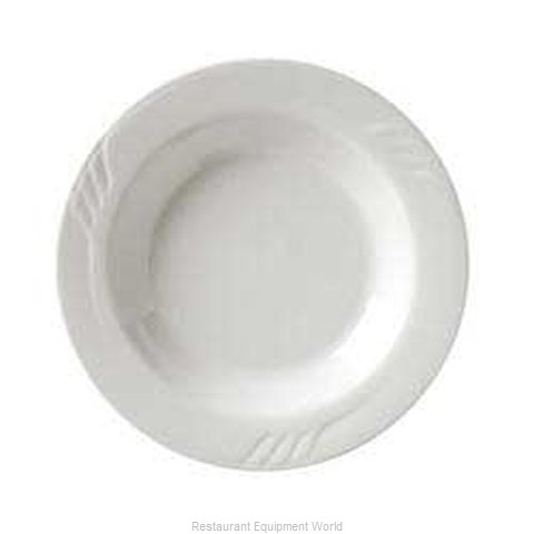 Vertex China SAU-3-SO-BD China, Bowl,  9 - 16 oz