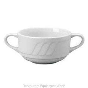 Vertex China SAU-4H-SO-CG Bouillon Cups, China