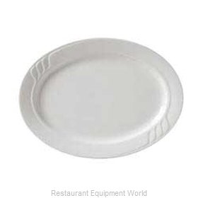 Vertex China SAU-94-SO-BD Platter, China