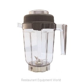 Vitamix 15640 Blender Container