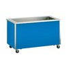 Vollrath 36175 Serving Counter, Cold Food