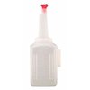 Vollrath 3628 Drink Bar Mix Pourer Complete Unit