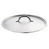 Tapa
 <br><span class=fgrey12>(Vollrath 3712C Cover / Lid, Cookware)</span>