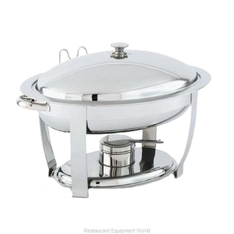 Vollrath 46501 Chafing Dish