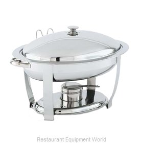 Vollrath 46501 Chafing Dish