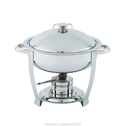 Vollrath 46502 Chafing Dish