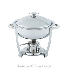 Vollrath 46502 Chafing Dish