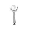 Vollrath 46960 Serving Spoon, Slotted