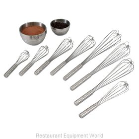 Vollrath - 47092 - 14 in French Whip