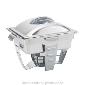 Vollrath 49529 Chafing Dish