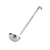 Vollrath 4982410 Ladle, Serving